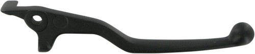 Parts unlimited brake - parts,