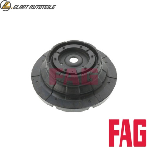 Strut support bearing 814 - support,
