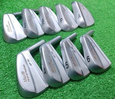 Dunlop Good Condition MB PRO