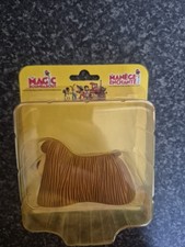 Vintage The Magic Roundabout