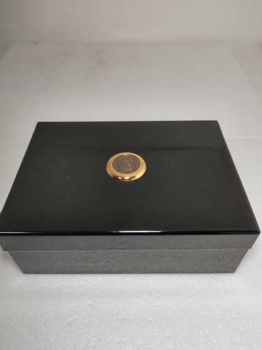 Genuine rolex cellini watch - rolex,