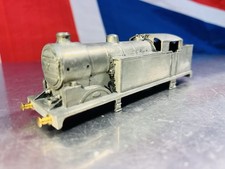 Hornby 00 Class N2 Body Shell