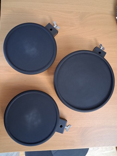 Alesis electronic drum - electronic,