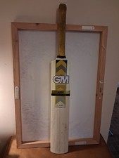 Gunn moore maxi - gunn,