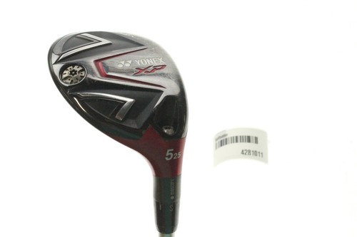 Yonex ezone golf - ezone, club