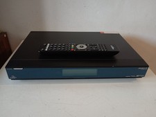 Humax FOXSAT-HDR 320GB Freesat
