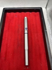 Parker 25 Rollerball Pen