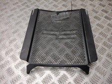 2006 KTM 950 SUPERMOTO LC8 950 SUPERMOTO LC8 Assorted Panels