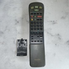 Sanyo 1AV0U10B09700 SXMR