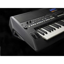 YAMAHA Keyboard PSR-SX600