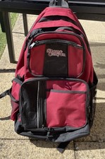 Stone Canyon multi-pocket