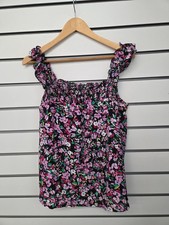 DOROTHY PERKINS LADIES