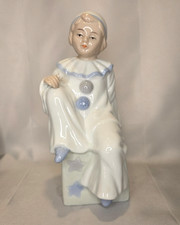 Casades Spain Porcelain