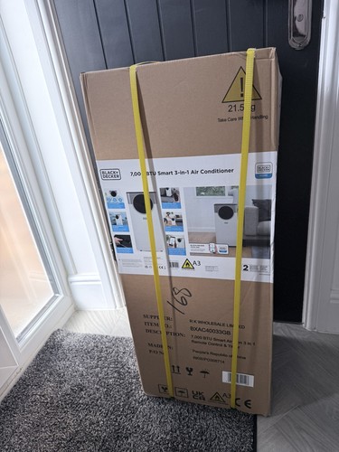 Black decker 7000 - &,