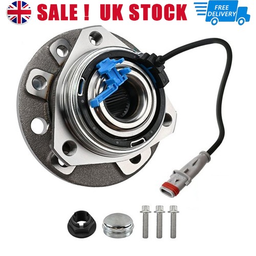 For vauxhall astra mk5 - h,
