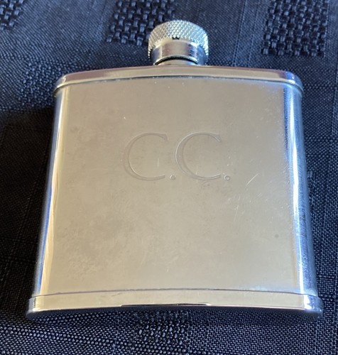 Vintage limited addition c - vintage, c.c