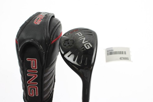 Ping g25 golf club - ping,