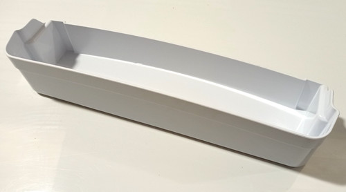 Thetford fridge doorbin shelf - doorbin,