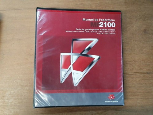 700734991e massey - 700734991e,