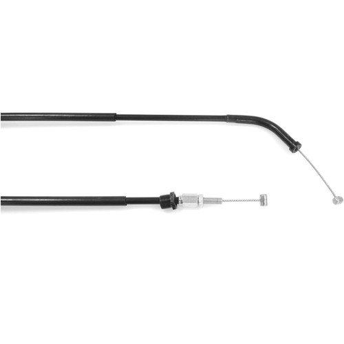 Clutch cable tecnium - clutch,