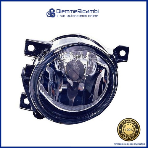 Right fog light for - fog,