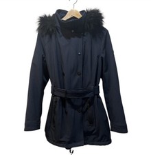 Andrew Marc - Size Large -