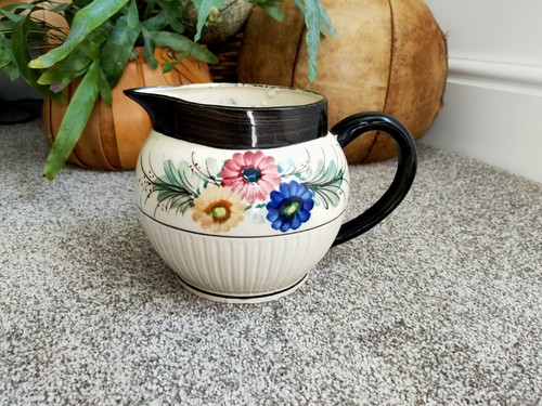 Maruhon ware made japan - maruhon,