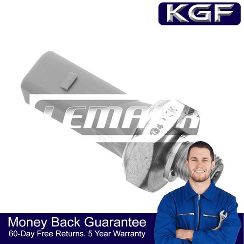 Kgf oil pressure switch fits - kgf,