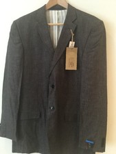 Butler And Webb Men's Mixed