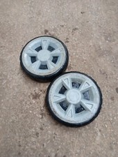 LAWNFLITE LF48SPBR PETROL