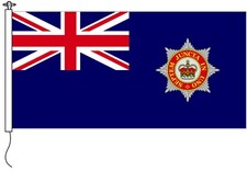 Household division yacht - yacht, club