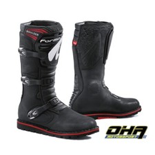 NEW Forma Boulder Trials Bike