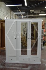 HANDMADE AYLESBURY TRIPLE 3