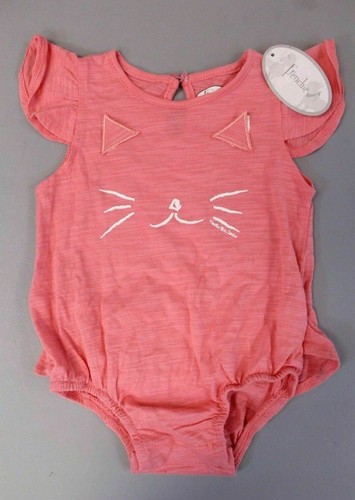 Frenchie mini couture girl - mini,