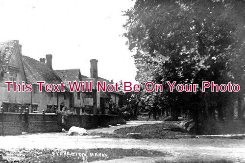 1648 steventon berkshire - bk,