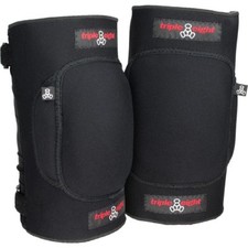Triple 8 Undercover Knee Pads