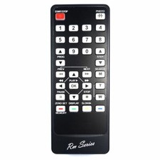 RM-Series Handycam Remote Control for Sony DCR-HC19E
