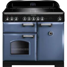 Rangemaster CDL100EISB/C