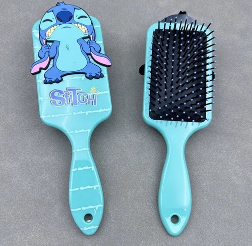Kids stitch from lilo - kids,