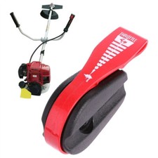 Heavy Duty Plastic Lawn Mower