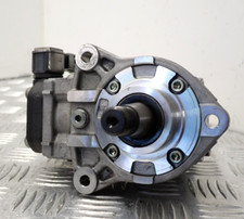 TOYOTA HILUX MK8  2.8 DIESEL 1GD-FTV  HIGH PRESSURE FUEL  PUMP 22100-0E010 (SOR)