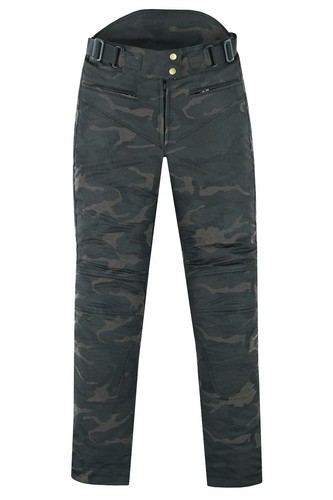 Warrior ladies motorcycle - motorcycle, 12oz