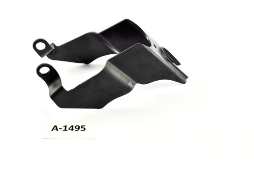 Moto guzzi mans ks - moto, le