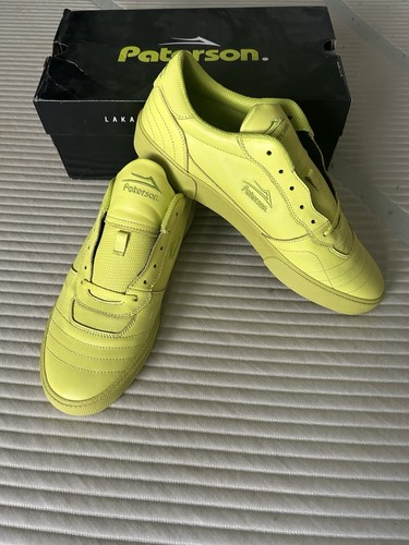 Lakai paterson cambridge - cambridge, skate