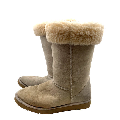 Ugg australia boots sheepskin - australia,