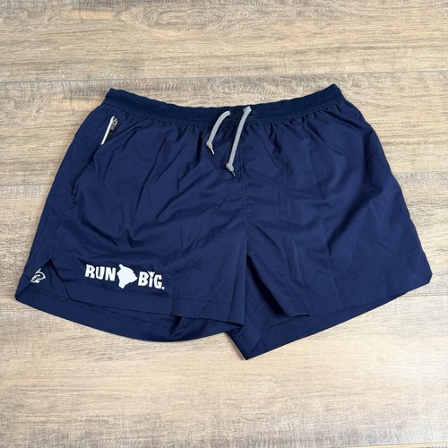 Rabbit womens running - rabbit,