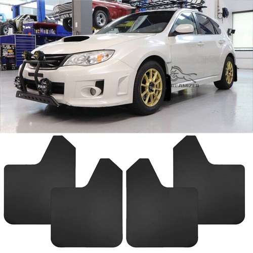 For subaru impreza - for, wrx