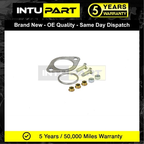 Fits nissan primera 1999 - fits,