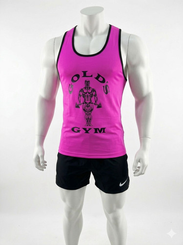 Vintage style men s - vintage,
