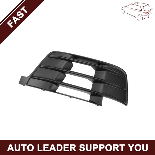 1pc car front left - car,
